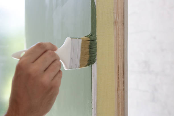 Best Black Mold Removal  in La Follette, TN