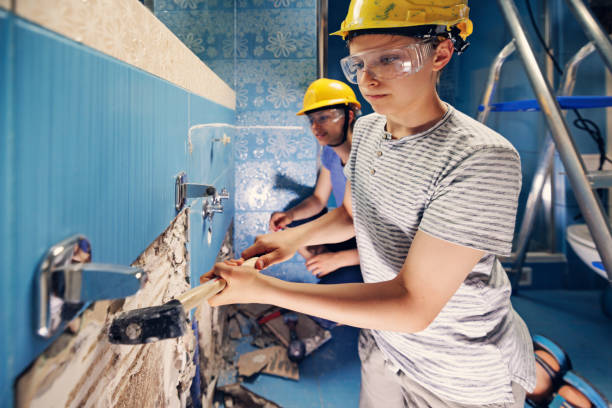 Best Dehumidification Services  in La Follette, TN